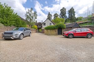 Photo 12- click for photo gallery